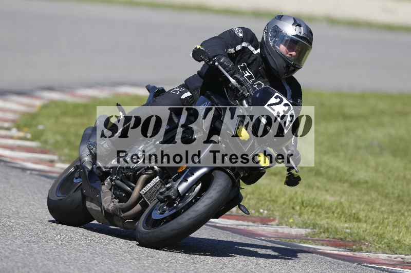 /43 08.08.2025 Discover the Bike ADR/Bike 1 gruen/233